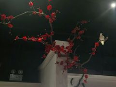 -春天来了(印象新天地店)