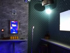 -麦霸KTV(光谷店)