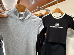 -杭州湖滨银泰in77