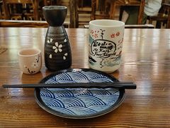 -木村家料理•燒鳥•寿喜烧