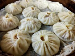 -开封灌汤包子铺(尚志大街店)