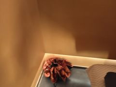 -霖公馆SPA·足道(普善路店)