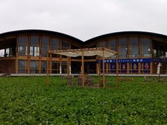 -中国天府农业博览园