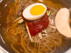 -花味·自助烤肉(大观天地店)