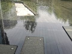 -外滩悦榕庄·海怡西餐厅