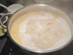 -官也街澳门火锅(新源里店)
