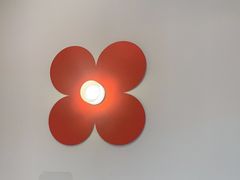 -红花点心局(护国寺店)