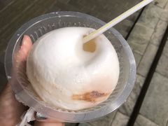 -椰子下蛋(南锣鼓巷店)
