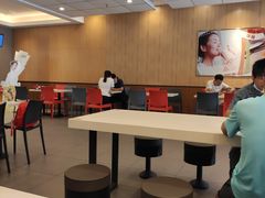 -永和大王(高新中四道店)