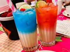 -胡桃里音乐酒馆(环亚凯瑟琳广场店)
