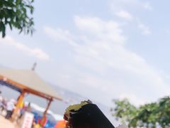 -抚仙湖禄充风景区
