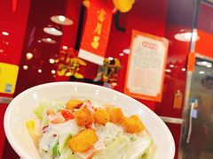 -日昌餐馆(亦庄店)