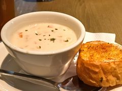 -blue frog蓝蛙(长泰广场店)