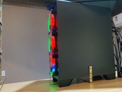 -网鱼电竞(杨浦中原店)