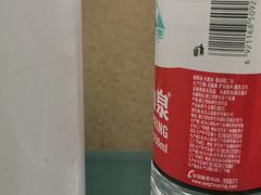 -山明水秀大饭店