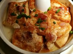 -客语客家菜(东山口店)