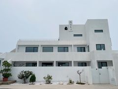 -海岛日记(养马岛店)