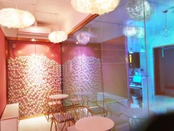 点击看大图 -Bella贝拉流行舞蹈