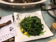 -天禄堂西溪庄园