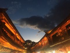 -大冰的小屋