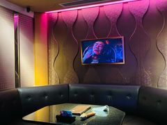 -纯K(西湖店)