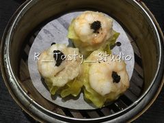 -糖朝(尖沙咀店)