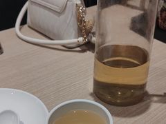 -六泰居·尔滨地标·东北菜(黄河路店)