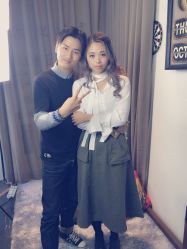 iphone_upload_pic-木北造型