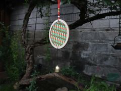 -成都中医药大学(温江校区)