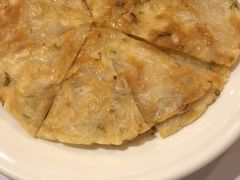 -深圳维景酒店-维景轩