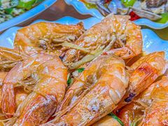 -温州一家人美食(西木头市店)