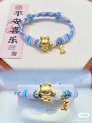-Cindy Jewelry·钻戒·彩色宝石