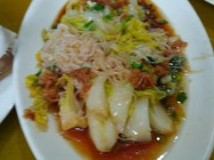 -人民公社大食堂(顺义总店)