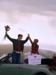 -雅云婚纱摄影工作室旗舰店