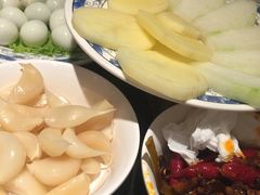 -董家湾重庆老火锅(嘉华店)