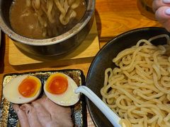 -Ramen满吉·豚骨拉面(丽园路店)