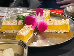 -西塔老太太泥炉烤肉(龙湖北苑天街店)