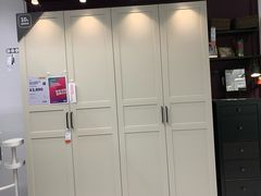 -宜家家居(哈尔滨商场店)