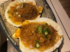 -酒阳蒸经小酒馆(解放碑店)