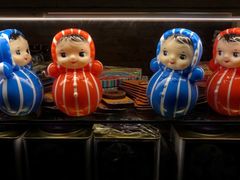 -和平菓局(王府井店)