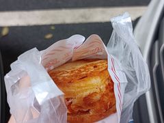 -美康饮品(羊子巷店)