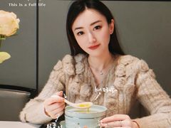 -遇玲珑餐厅