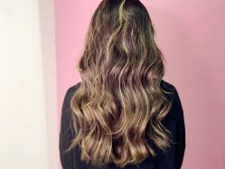 点击看大图 -MY HAIR ARDOR