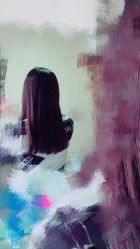 -109美发沙龙