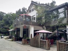 -西院1号(龙井店)