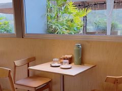 -龙治汉堡(中华城店)