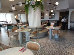 -必胜客(海滨店)