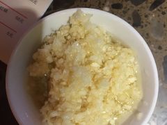 -月满大江经典火锅(任城路店)