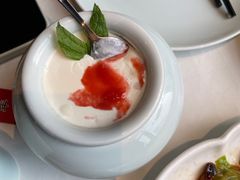 -惠丰堂饭庄·烤鸭·京味菜(西北旺·航天城店)