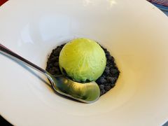 -拾久(朝阳公园店)